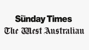 The West Australian