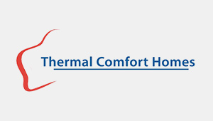 Thermal Comfort Homes