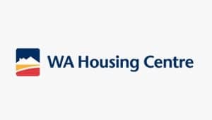 WA Housing Centre