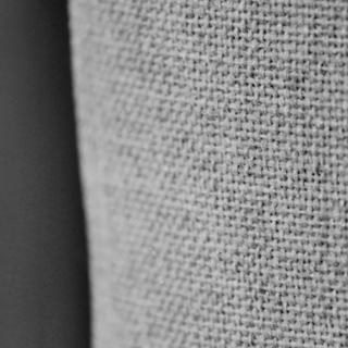 Acoustic Curtain Fabric Closeup