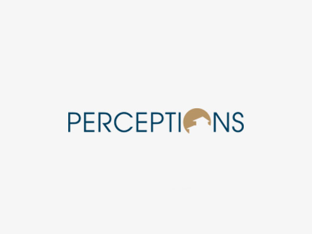 Perception Homes