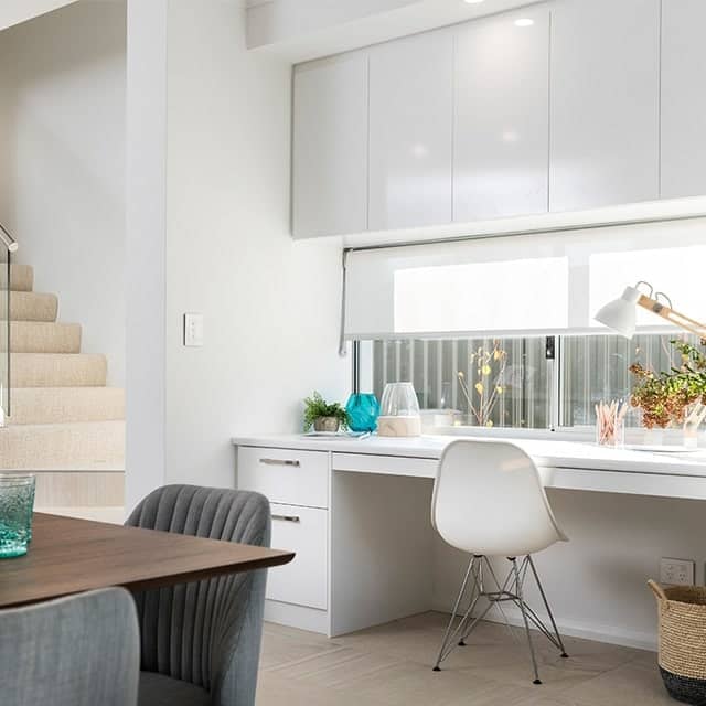 ABC Blinds Perth, WA Biggest Quality Range at the Best Price