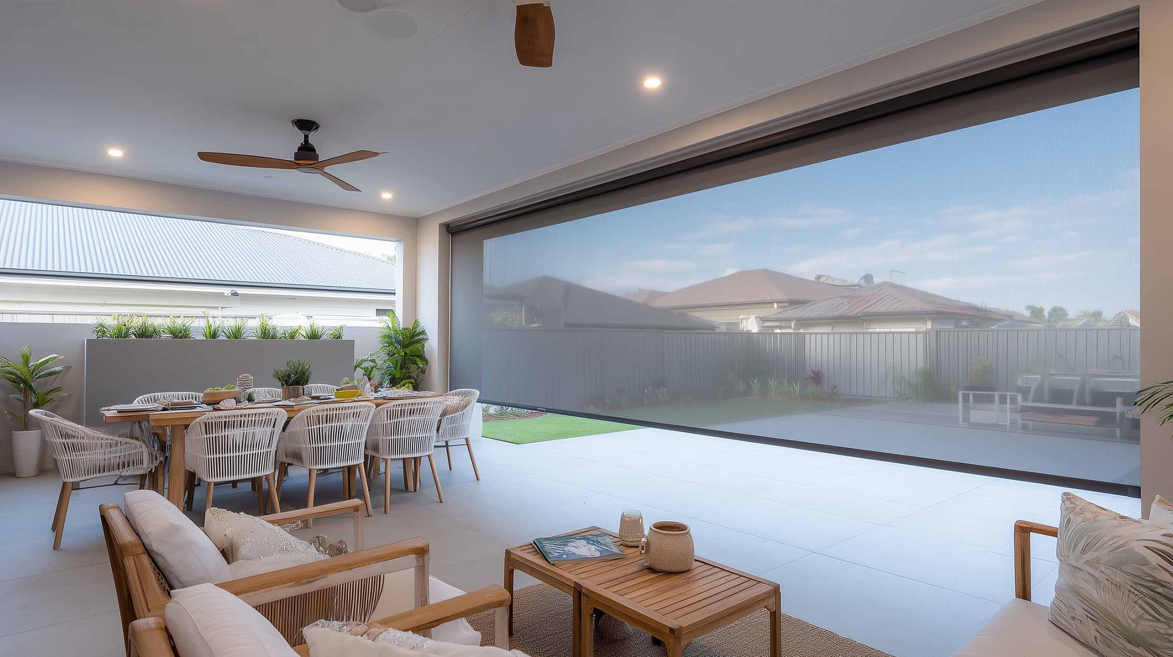 ABC Blinds Perth, WA Biggest Quality Range at the Best Price