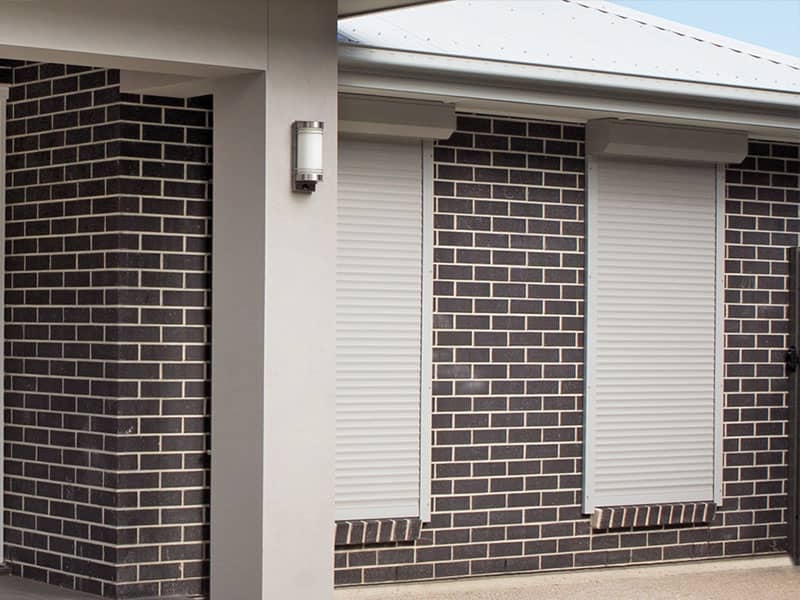 Outdoor Awnings & Outdoor Blinds Perth & WA ABC Blinds