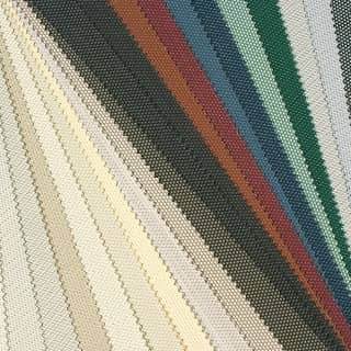 Fabric Range