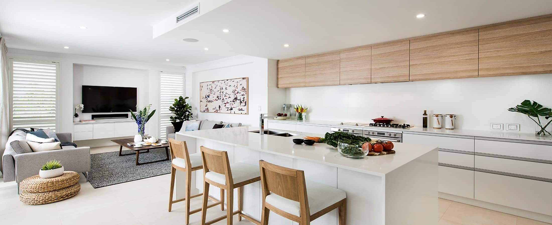 best indoor shutters perth abc blinds biggest range