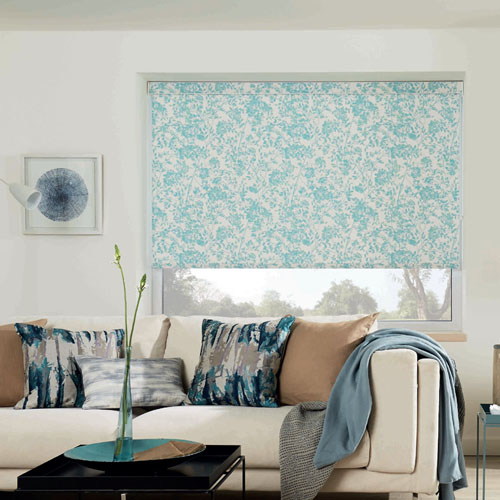 Roller Blinds