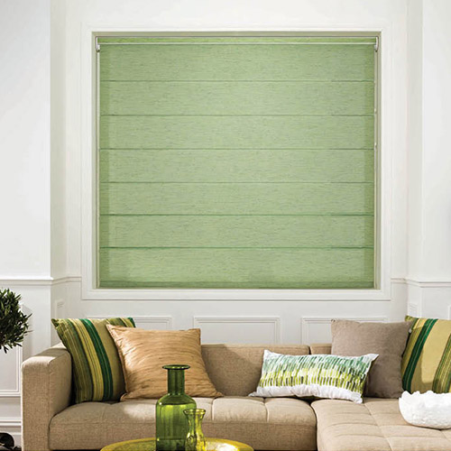Roman Blinds