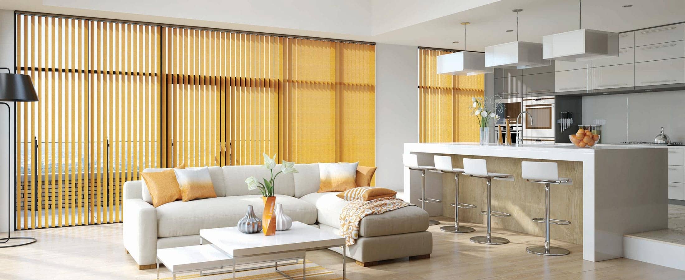 Vertical Blinds Images Vertical Blinds Images