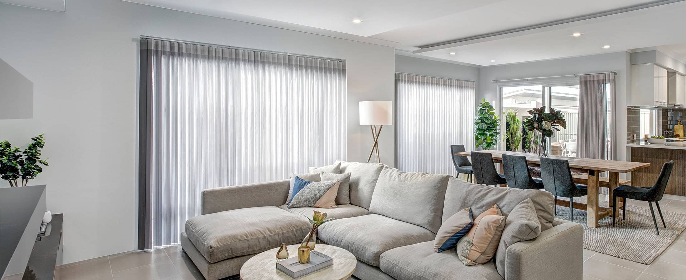 best vertisheer blinds range abc blinds 5 price guarantee